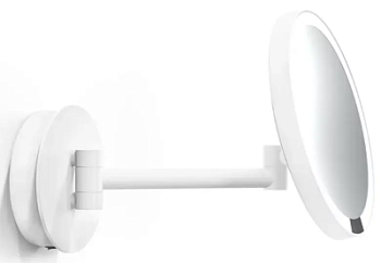 Косметическое зеркало Decor Walther Just Look WD 0122450