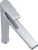 Смеситель для раковины Mariani Artic A00398AT12