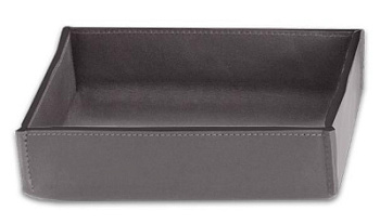 Лоток Decor Walther NAPPA TAB S 0938393