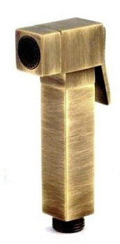 Лейка Remer 332OSVO, бронза