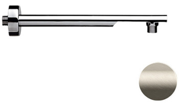 Кронштейн 30 см Remer 348N30XV, сталь