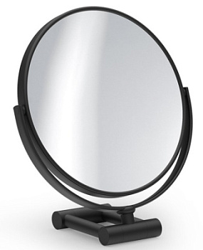 Зеркало косметическое 10X увеличение Decor Walther SPT 50 0118360