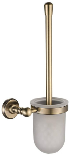 Ёршик настенный Vivi Felice Successo N1013 Bronzo