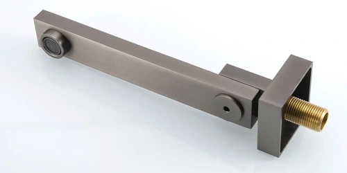 Излив Vincea VSWS-41GM