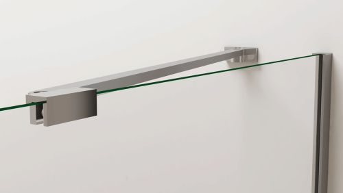 Душевой уголок Vincea Extra VSR-1E101190CL