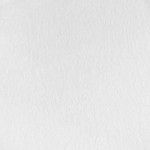 Душевой поддон Rea Bazalt white 90*90 K3303