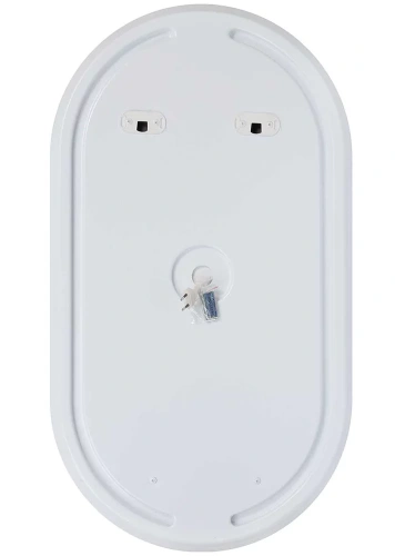 Зеркало Vincea LED 500x900 VLM-3AU900 Зеркало Vincea LED 500x900 VLM-3AU900