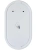 Зеркало Vincea LED 500x900 VLM-3AU900 Зеркало Vincea LED 500x900 VLM-3AU900