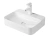 Умывальник Gid N9258 Умывальник Gid N9258