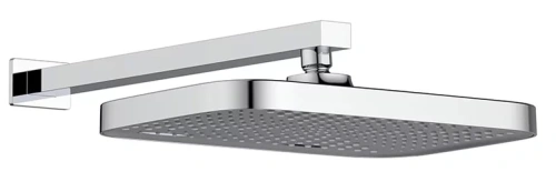 Душевая система Vincea VSFW-432T1CH