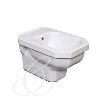 Биде подвесное Caprigo Tempo 4704