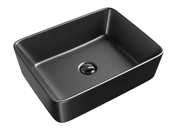 Умывальник Gid Bm9103