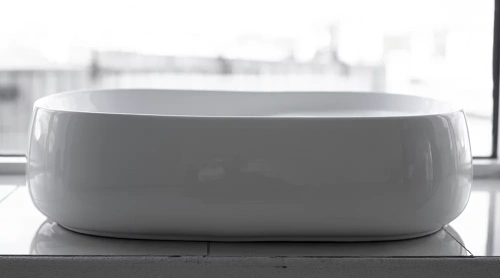 Умывальник CeramaLux 72442