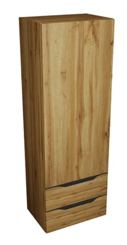 Пенал подвесной Kolpa-san Malaya 1301 45 Oak Natur 573730