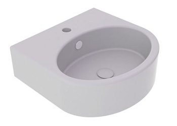 Умывальник GSG Ceramic Design Like LKLAVBW45019