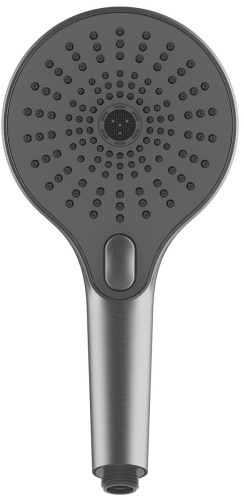 Душевая система Vincea Inspire VSFW-3I21MT5GM Душевая система Vincea Inspire VSFW-3I21MT5GM