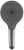 Душевая система Vincea Inspire VSFW-3I21MT5GM Душевая система Vincea Inspire VSFW-3I21MT5GM