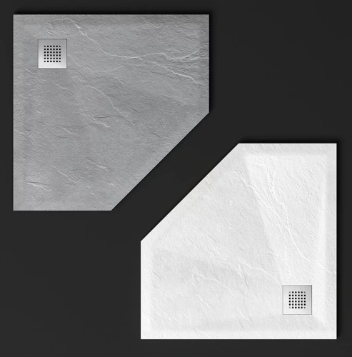 Душевой поддон Vincea VST-4SP9090W