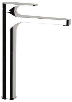 Смеситель для раковины Remer Class Line L11LXL