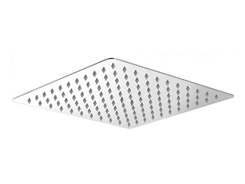 Верхний душ Ahti RS252