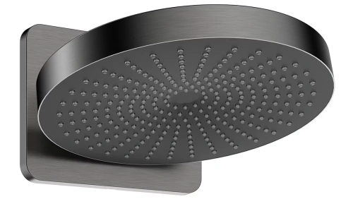 Душевая система Vincea Inspire VSFW-3I21MT1RGM