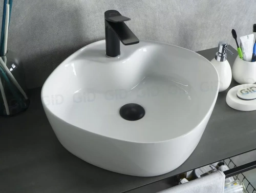 Умывальник Gid N9442