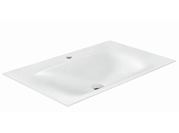 Раковина Vincea VCB-1F800W