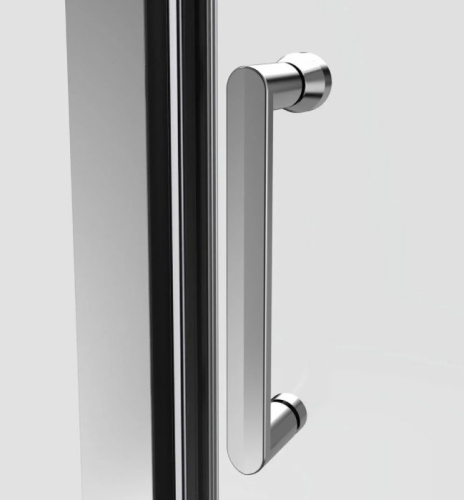 Душевой уголок Vincea Intra VSR-1I708090CL