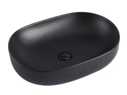 Умывальник Vincea VBS-113MB