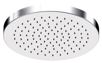 Верхний душ Daniel A578H3CM32