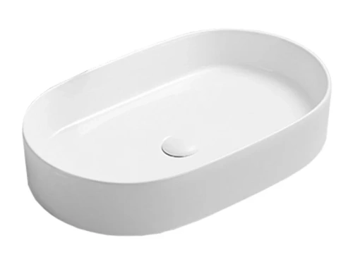 Умывальник Vincea VBS-50760