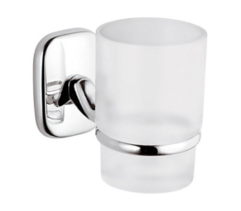 Стакан Remer Suite SU15CR