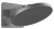 Душевая система Vincea Inspire VSFW-3I21MT5GM Душевая система Vincea Inspire VSFW-3I21MT5GM