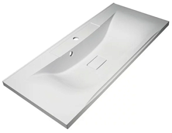 Умывальник Madera Milen 120