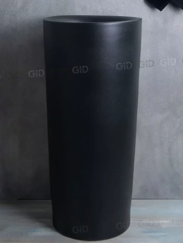 Умывальник Gid Nb130bg