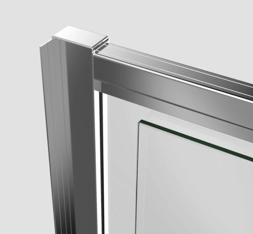 Душевая дверь Vincea Intra VDP-1I9010CL