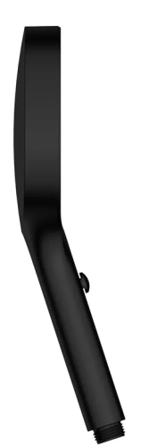 Душевая система Vincea VSFW-433TI2RMB