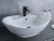 Умывальник Gid N9018 Умывальник Gid N9018