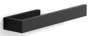 Полотенцедержатель Decor Walther Contract 0651260