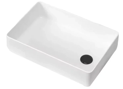 Умывальник Gid N1205