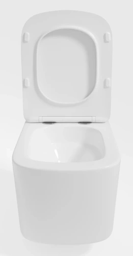 Унитаз подвесной Vincea Tornado Ultra VT1-32T