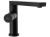 Смеситель для умывальника Rea Tap Black matt B2008 Смеситель для умывальника Rea Tap Black matt B2008