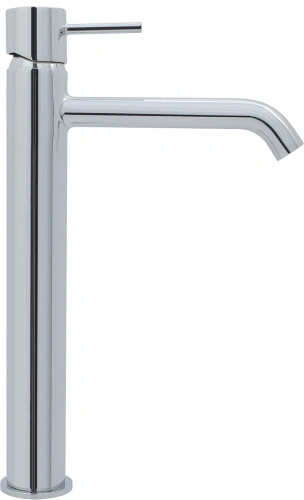 Смеситель для раковины Mariani Next A00398NS12