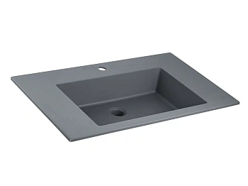 Раковина Vincea VCB-13800G