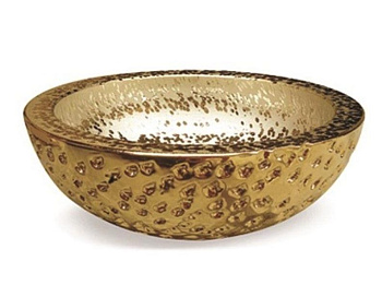 Умывальник CeramaLux J2049