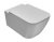 Унитаз подвесной Globo STONE STS05BI