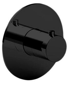 Смеситель для душа Fantini 8713G500B