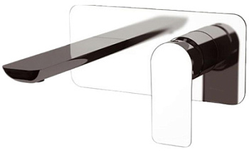 Смеситель для раковины Remer Infinity I15