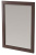 Зеркало Caprigo Albion 60 70 10335-L809 Зеркало Caprigo Albion 60 70 10335-L809