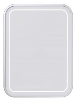 Зеркало Caprigo М-268S-CR